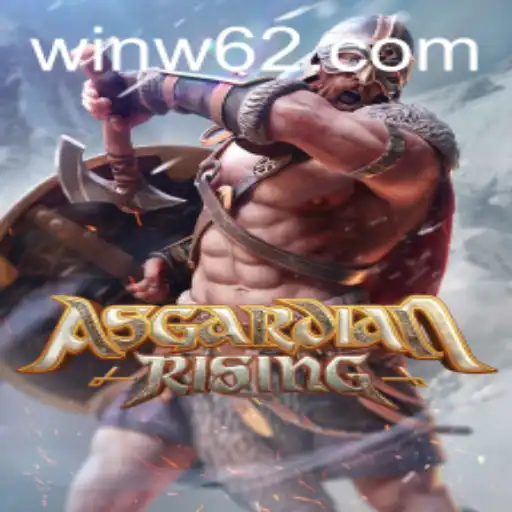 Aventuras Épicas em AsgardianRising