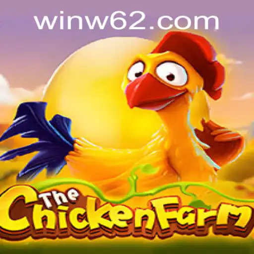 Descubra o Fascinante Mundo de ChickenFarm: O Jogo que Conquista Gerações
