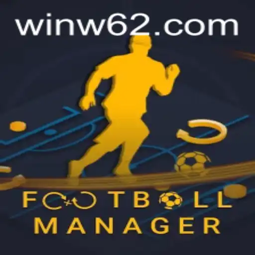 Football Manager: Imersão e Estratégia no Comando do Seu Clube