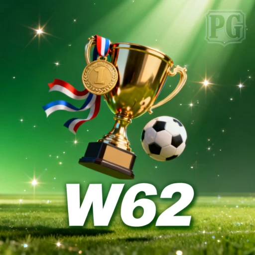 W62 Logo