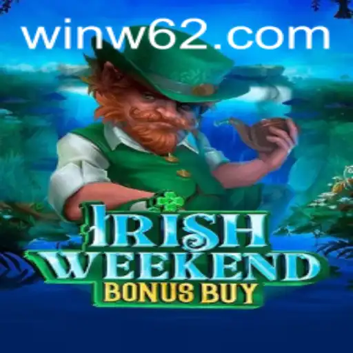 Explorando o Fascínio de IrishWeekendBonusBuy: Um Guia Completo