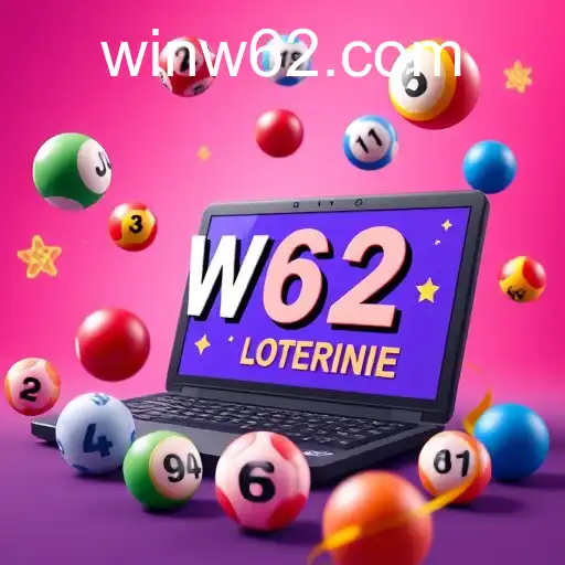 Loteria online