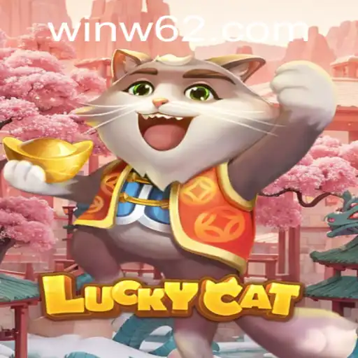 Explorando LuckyCat: O Fascínio do Jogo W62