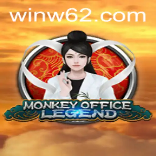 MonkeyOfficeLegend: Explorando o Universo Empresarial Divertido do Jogo