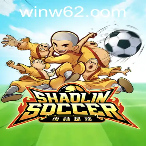 Shaolin Soccer: O Jogo que Combina Artes Marciais e Futebol
