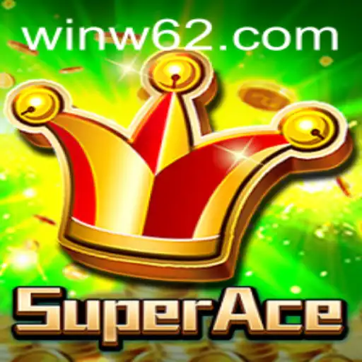 Explorando o Mundo de SuperAce: Regras, Estratégias e Atualizações