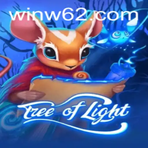 Explorando o Universo Encantado de TreeofLight: Um Guia para Novos Aventureiros