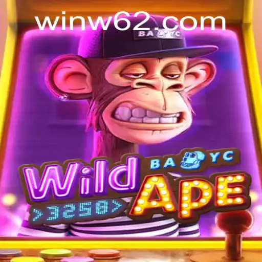 Descubra o Fascinante Mundo de WildApe3258: Regras e Jogabilidade