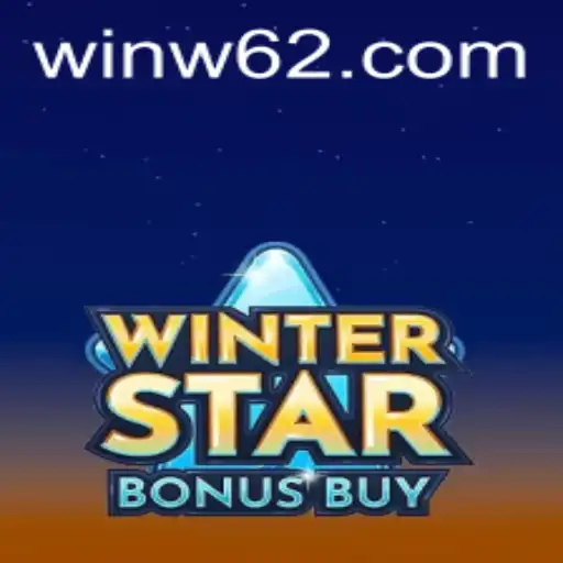 Explorando o Universo de WinterStarBonusBuy: O Novo Sucesso dos Jogos Digitais